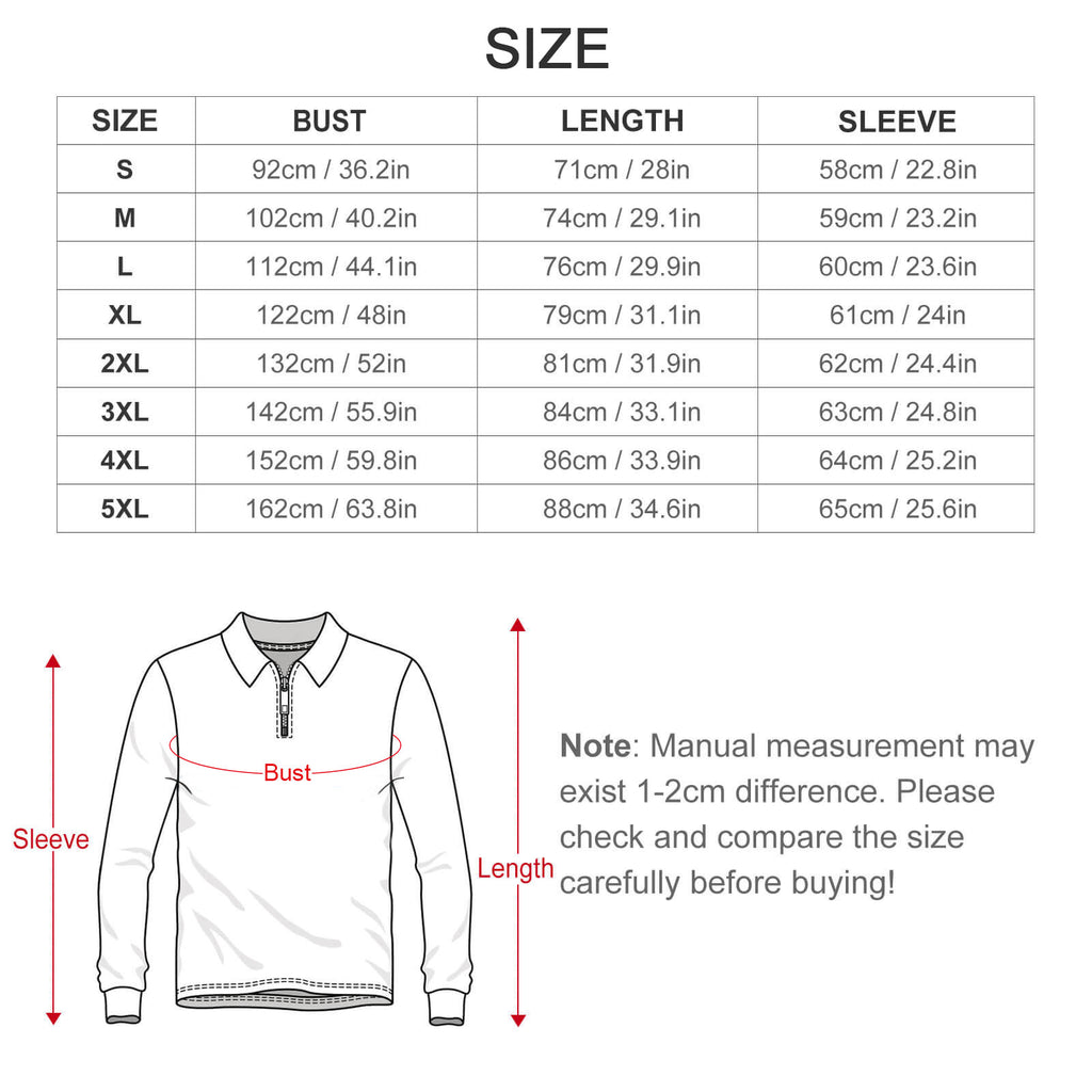 New Zipper Short Sleeve